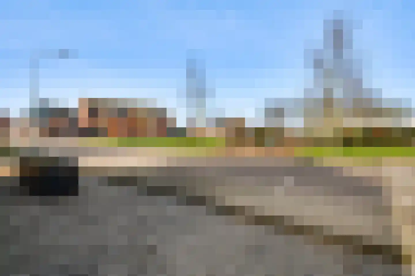 Nusseleinstraat 34 America thumbnail 10