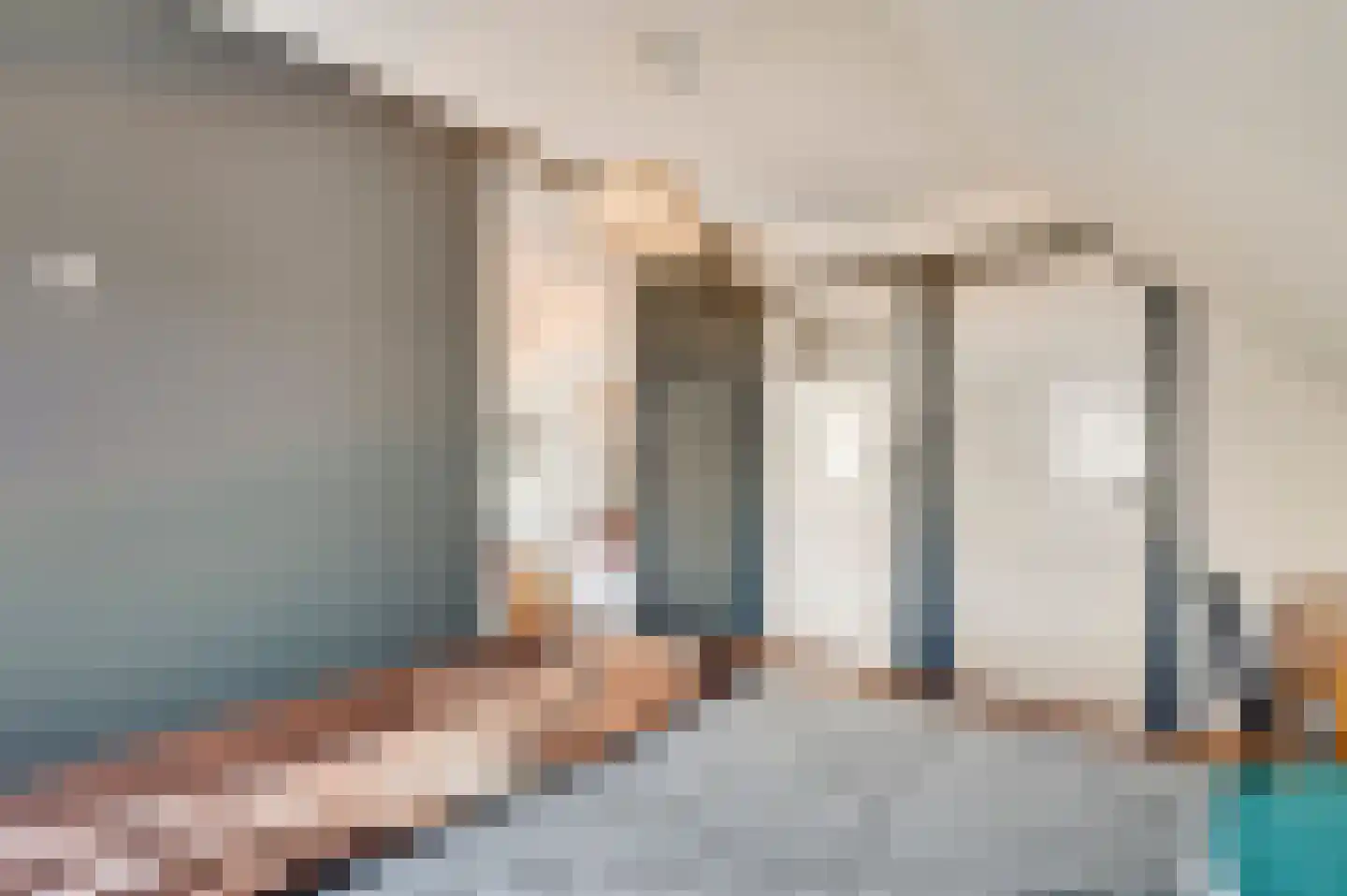 Nusseleinstraat 34 America thumbnail 30