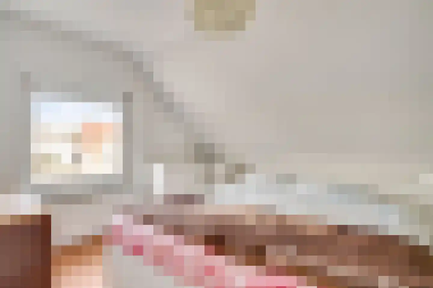 Nusseleinstraat 34 America thumbnail 31