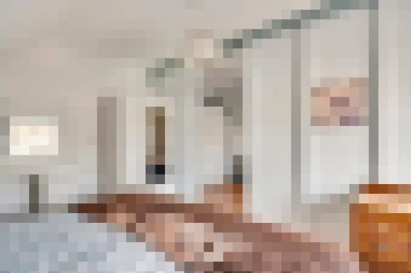 Nusseleinstraat 34 America thumbnail 32