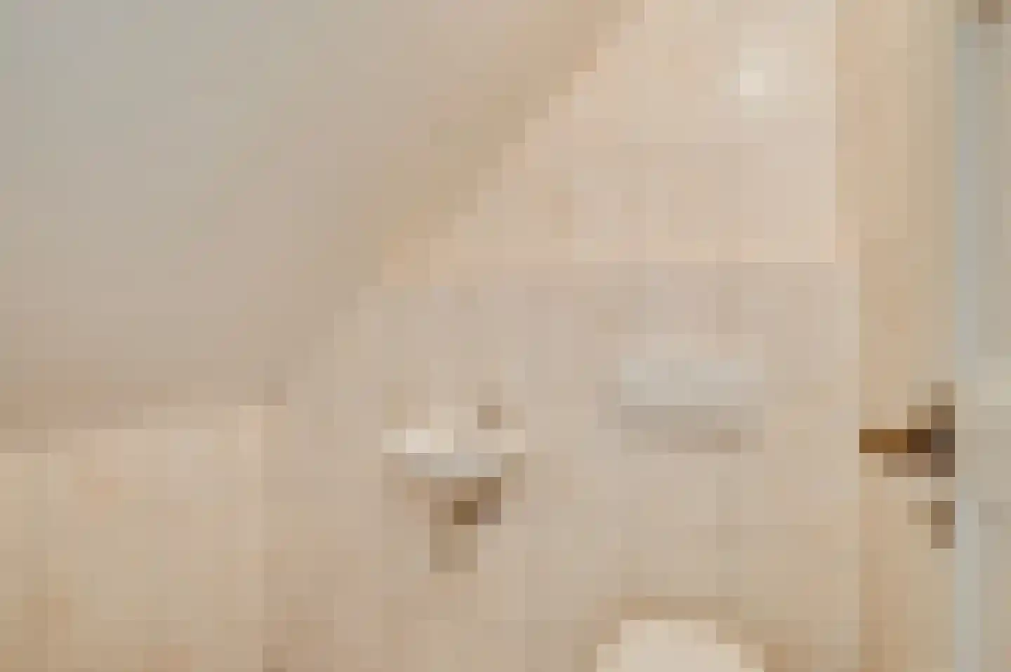 Nusseleinstraat 34 America thumbnail 33
