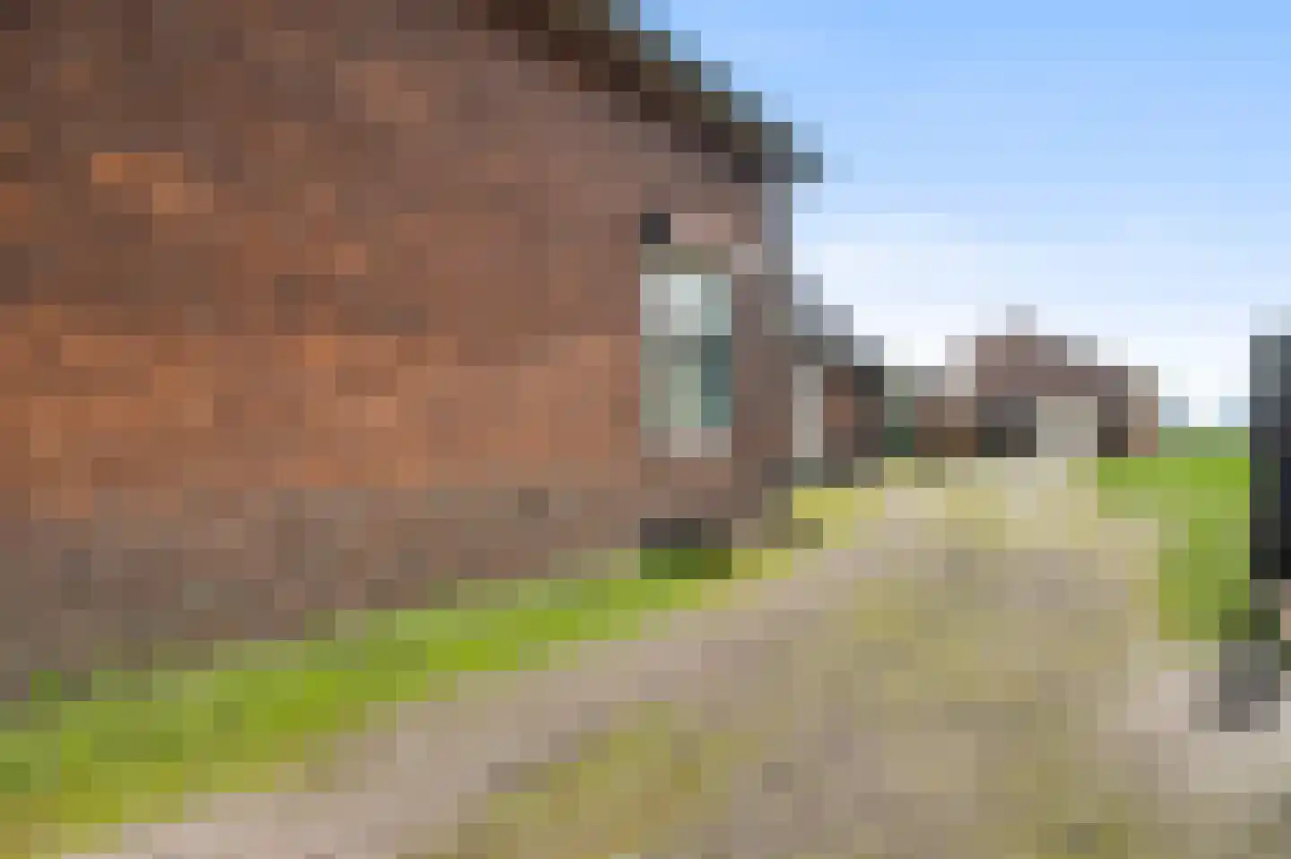 Nusseleinstraat 34 America thumbnail 34