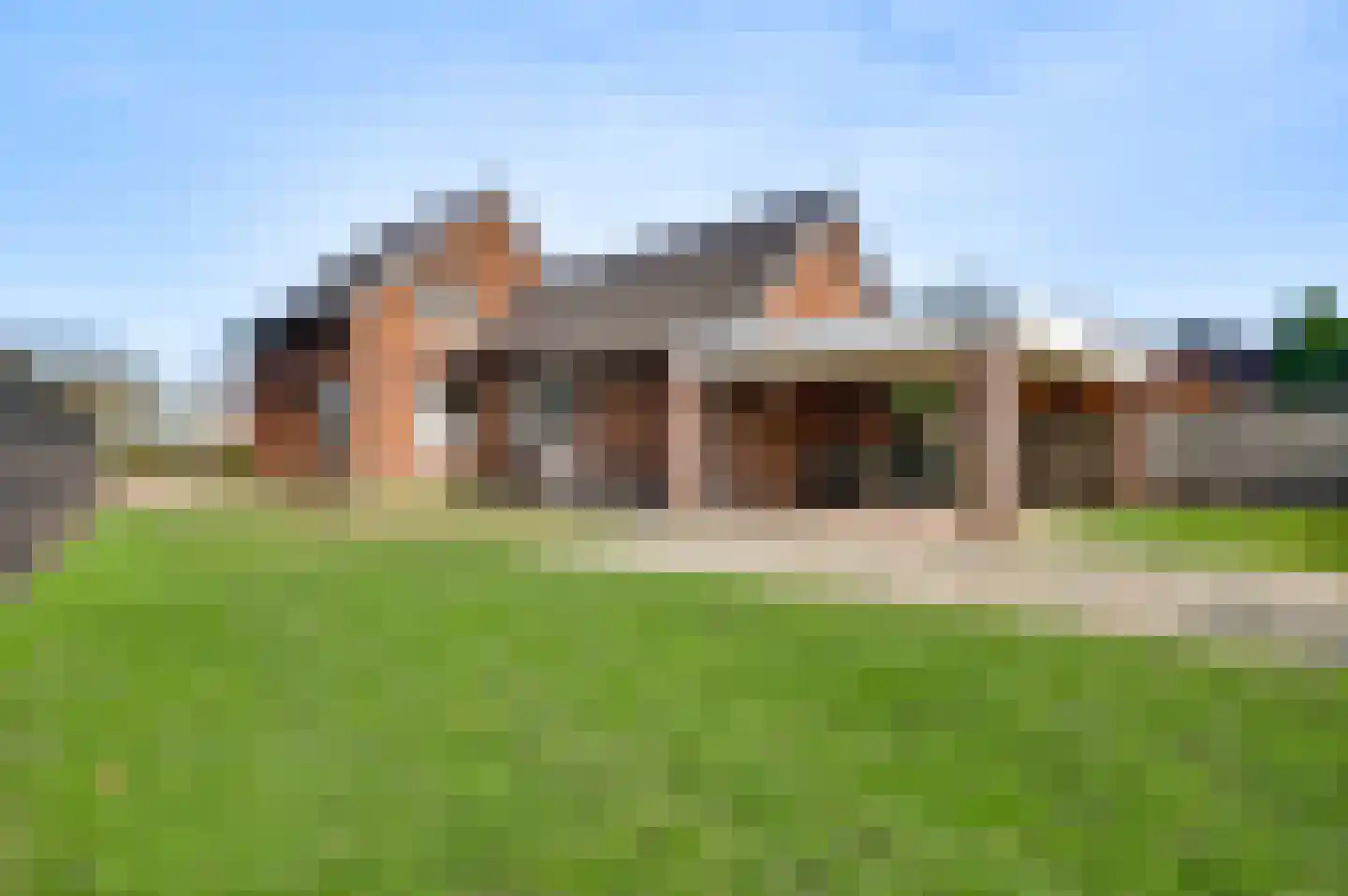 Nusseleinstraat 34 America thumbnail 35