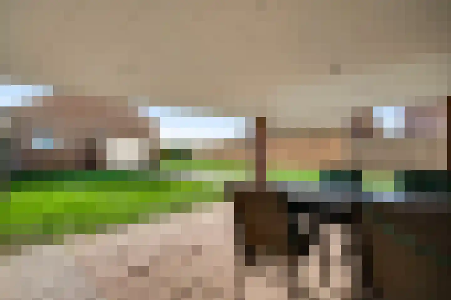Nusseleinstraat 34 America thumbnail 36