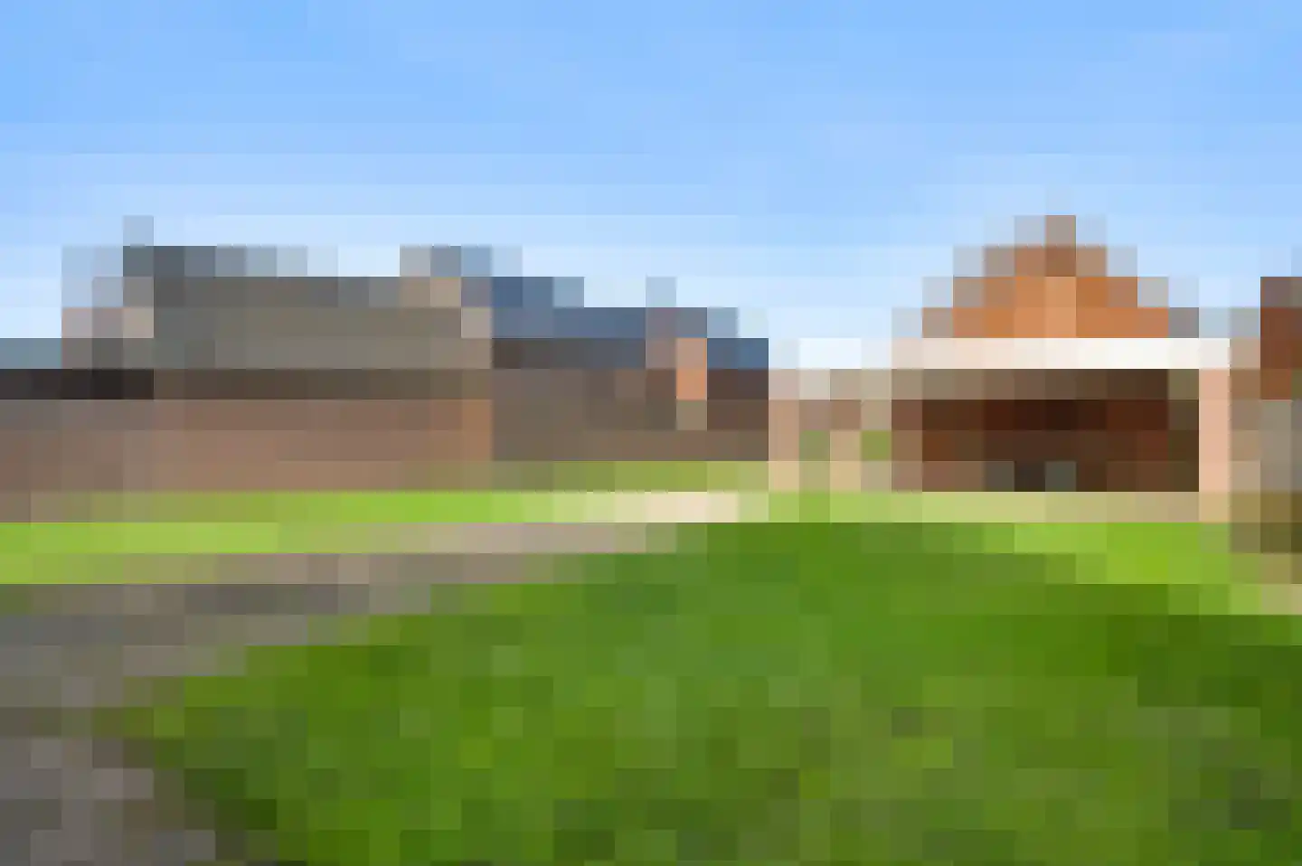 Nusseleinstraat 34 America thumbnail 37