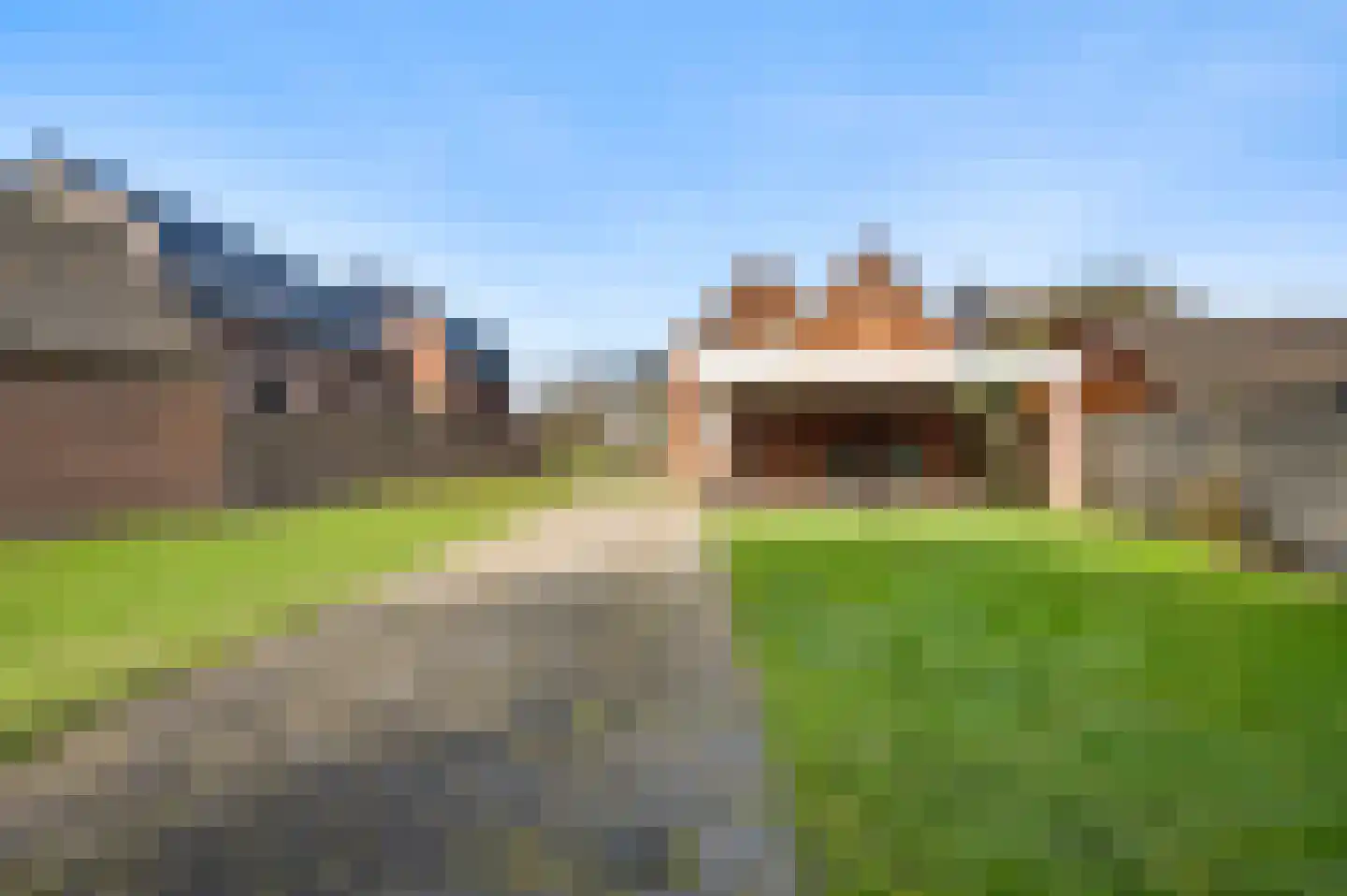 Nusseleinstraat 34 America thumbnail 38