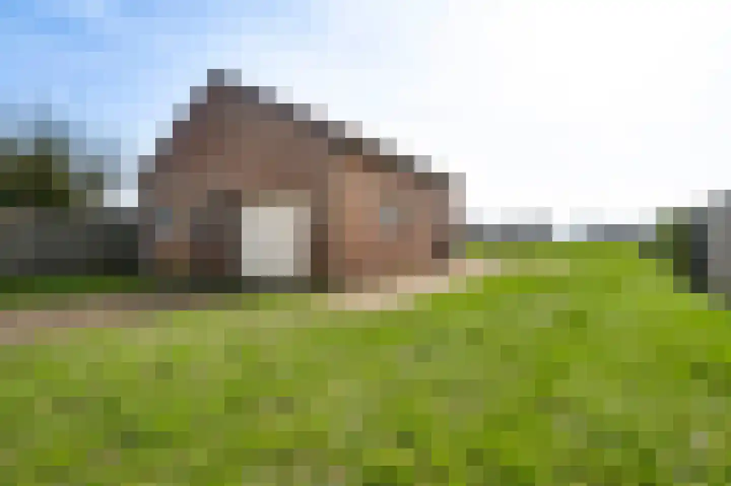 Nusseleinstraat 34 America thumbnail 39