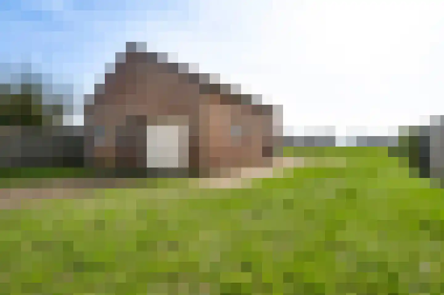 Nusseleinstraat 34 America thumbnail 4
