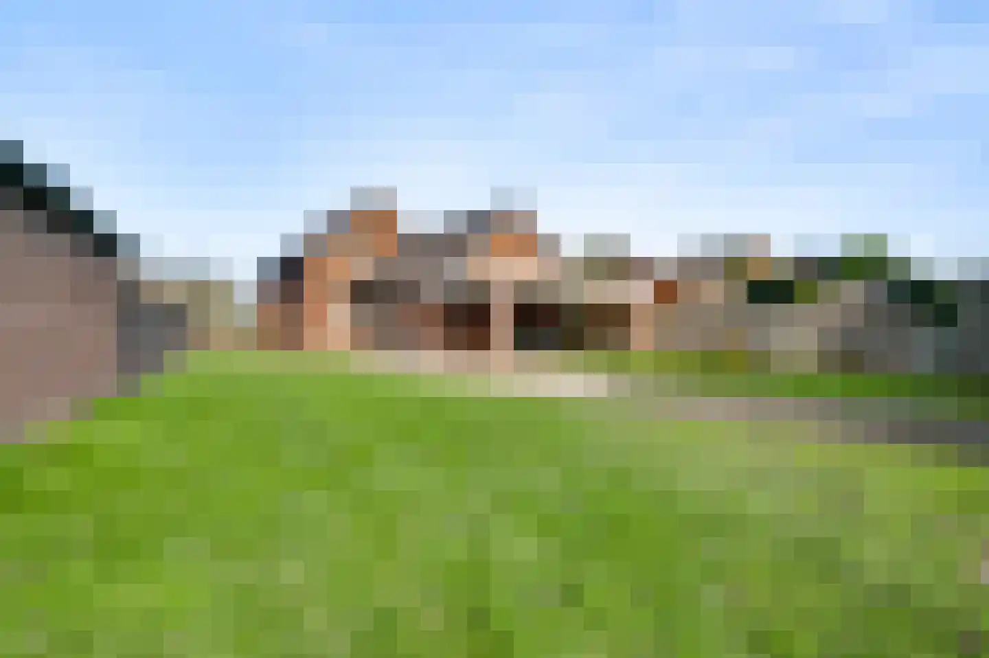 Nusseleinstraat 34 America thumbnail 40