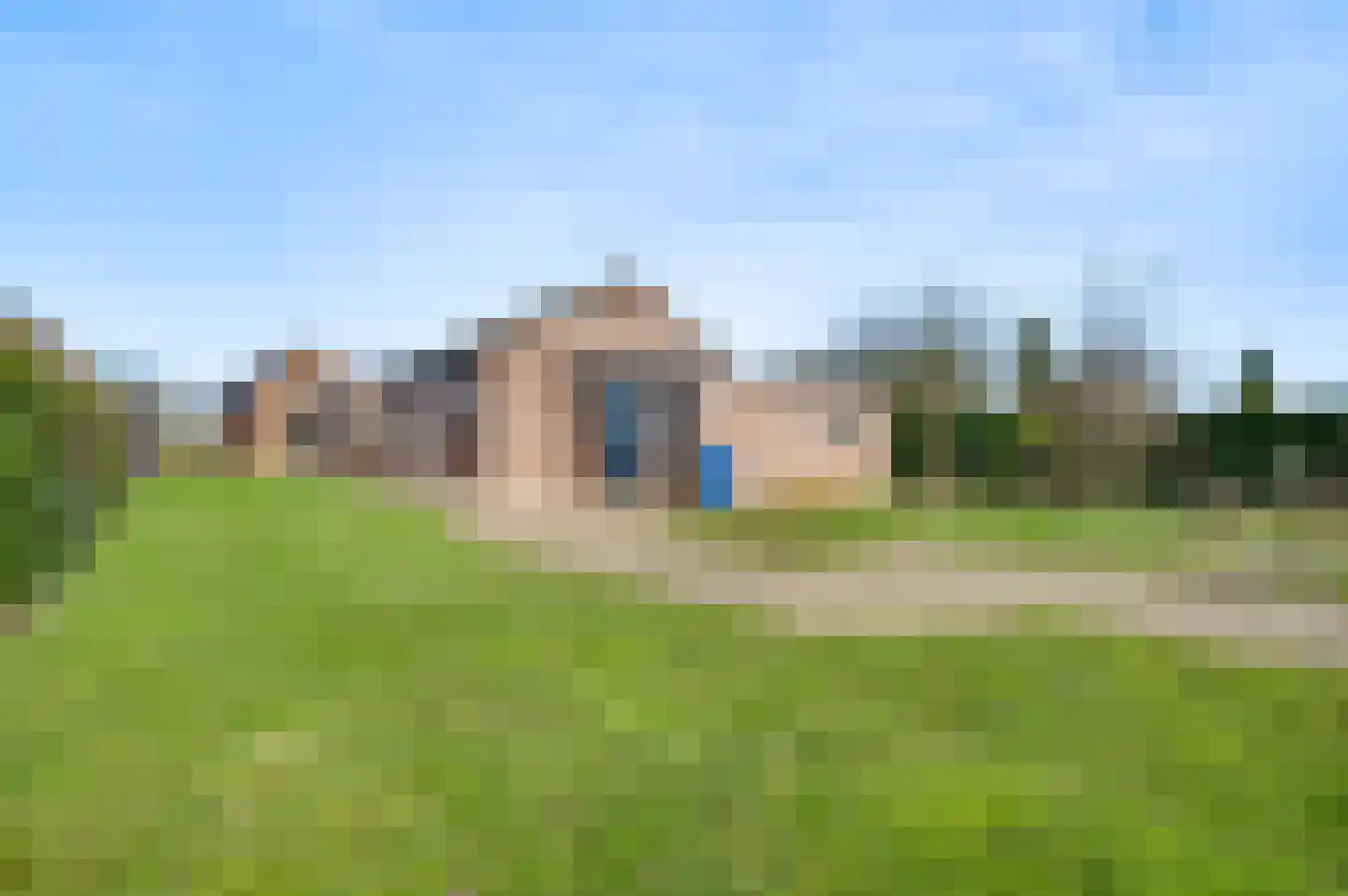 Nusseleinstraat 34 America thumbnail 41