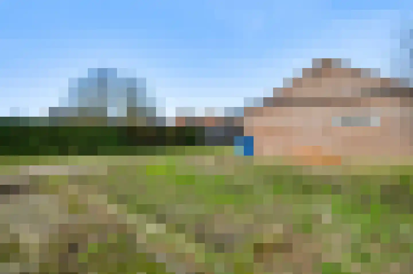 Nusseleinstraat 34 America thumbnail 42