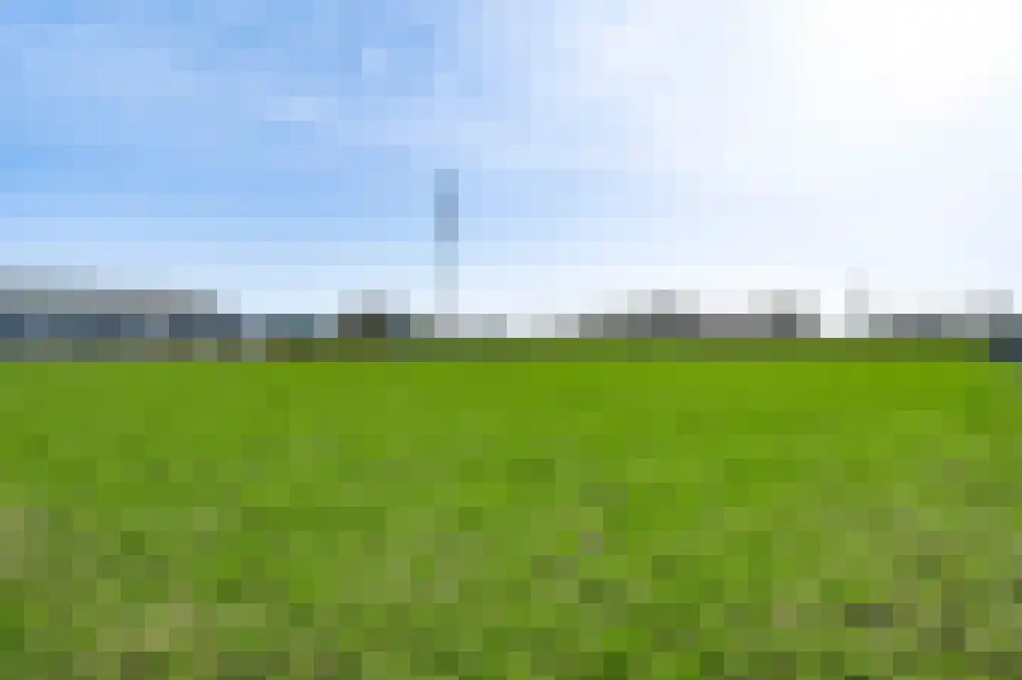 Nusseleinstraat 34 America thumbnail 43