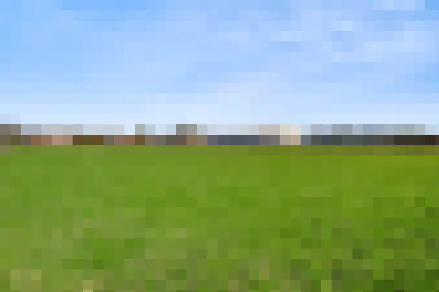 Nusseleinstraat 34 America thumbnail 44
