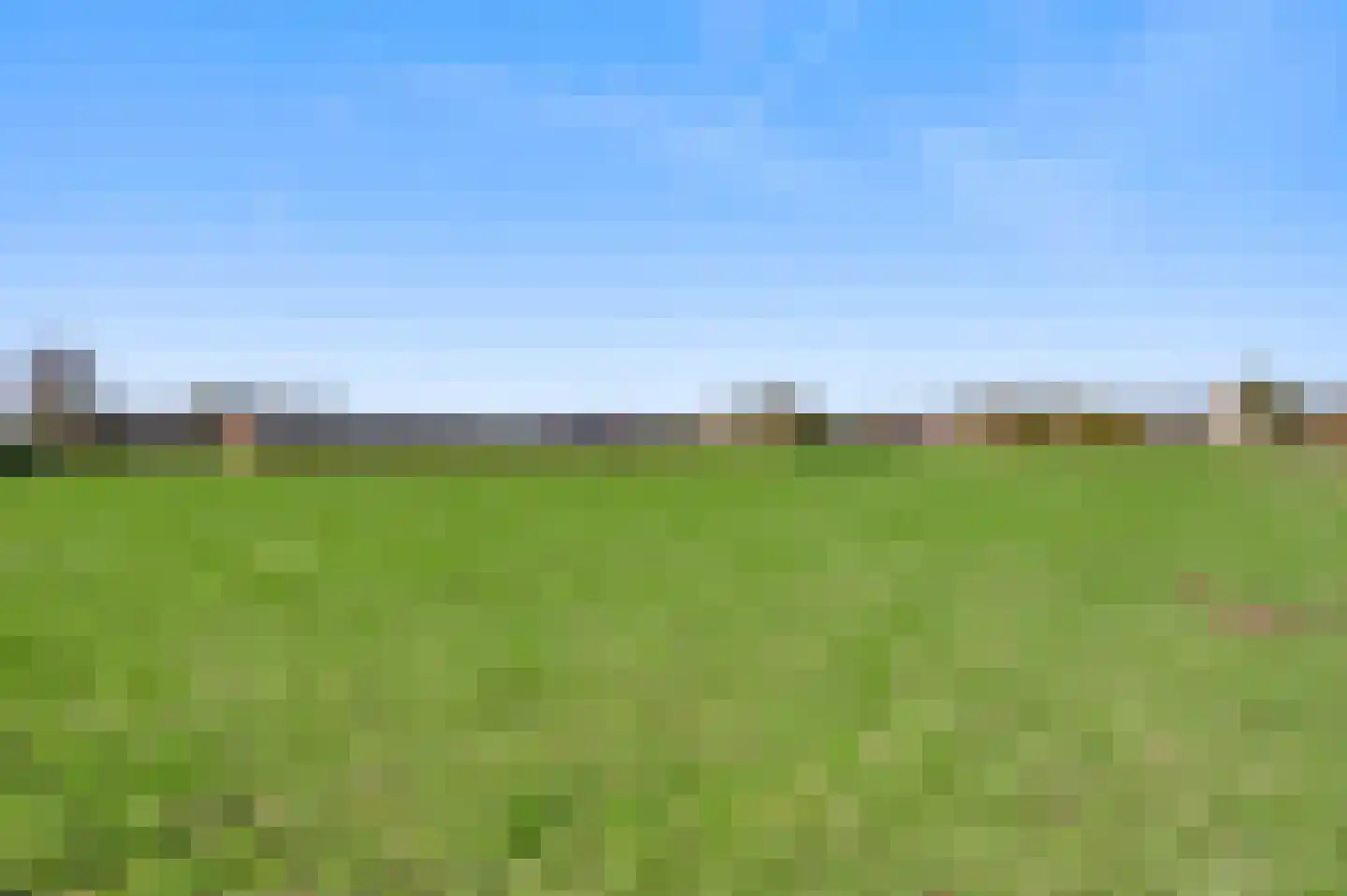 Nusseleinstraat 34 America thumbnail 45