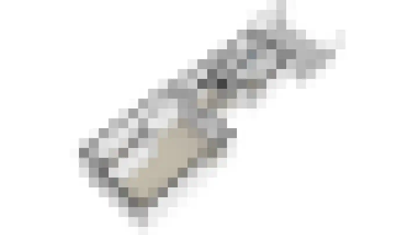 Nusseleinstraat 34 America thumbnail 46