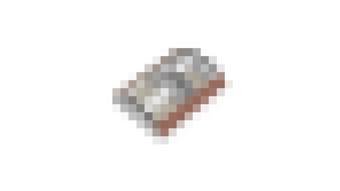 Nusseleinstraat 34 America thumbnail 48