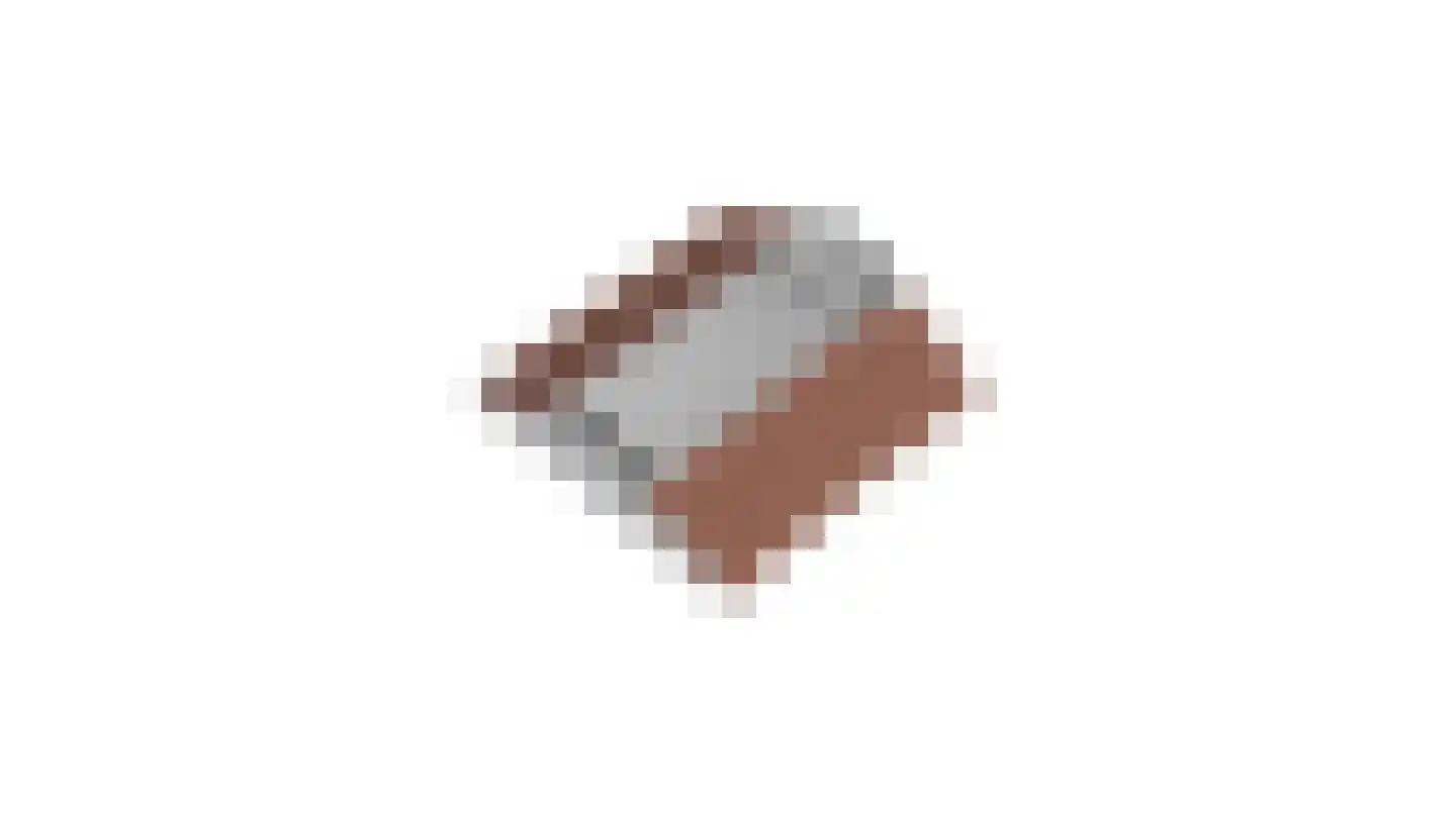 Nusseleinstraat 34 America thumbnail 54