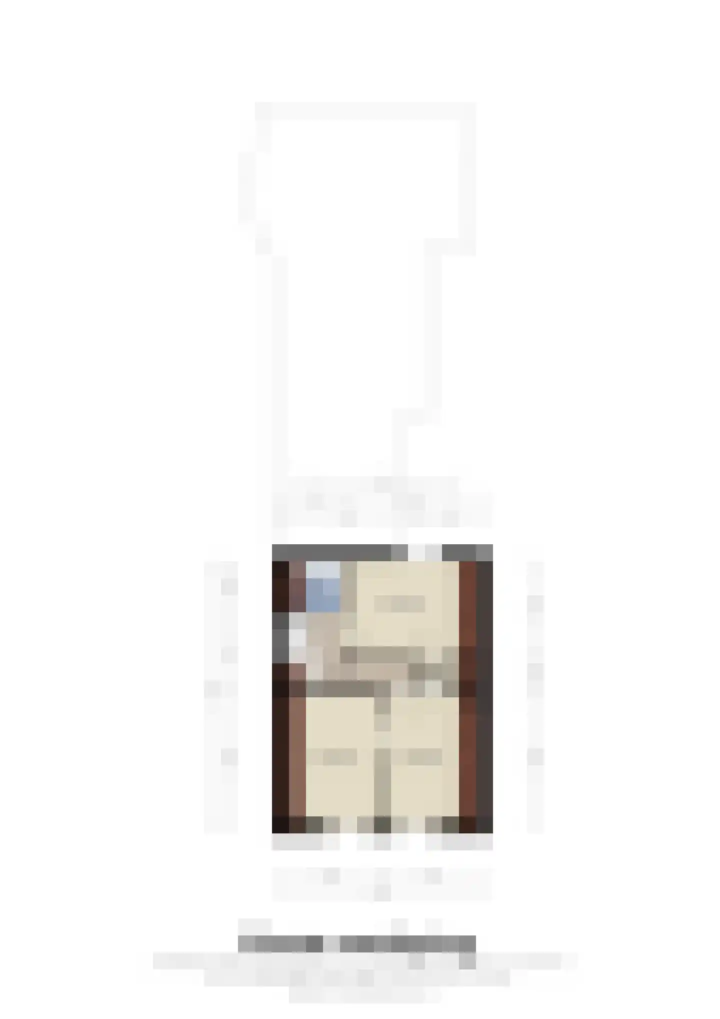 Nusseleinstraat 34 America thumbnail 56