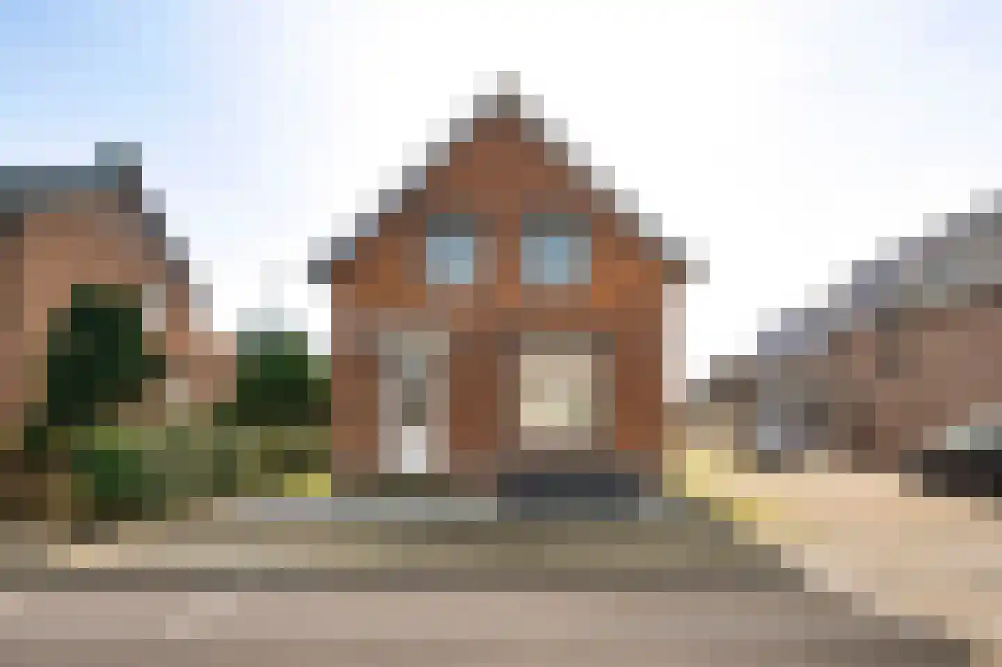 Nusseleinstraat 34 America thumbnail 6