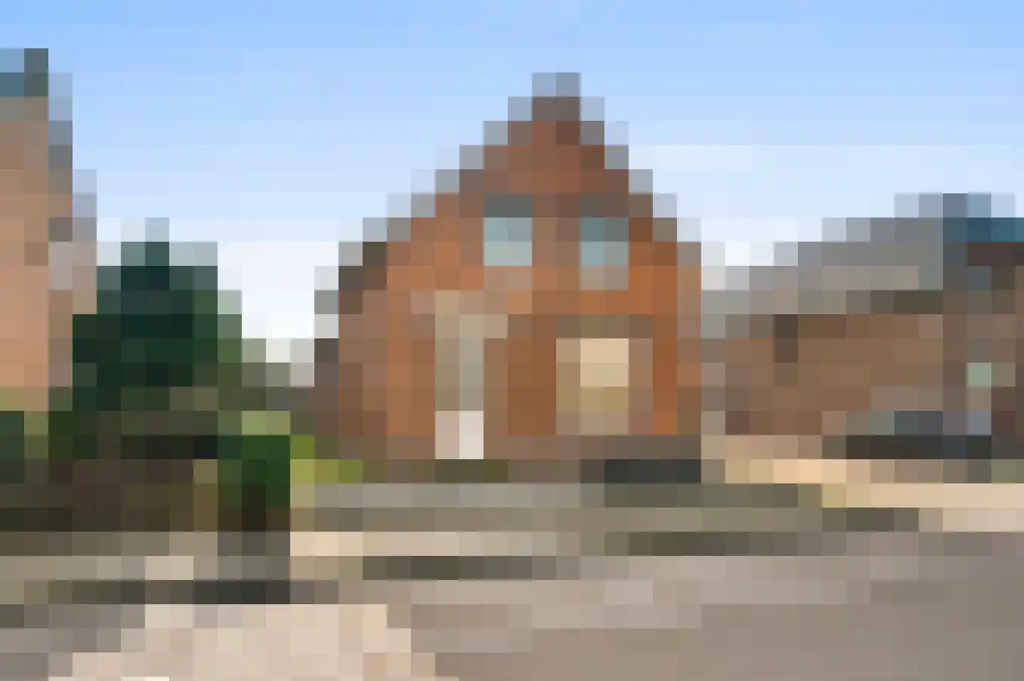 Nusseleinstraat 34 America thumbnail 7