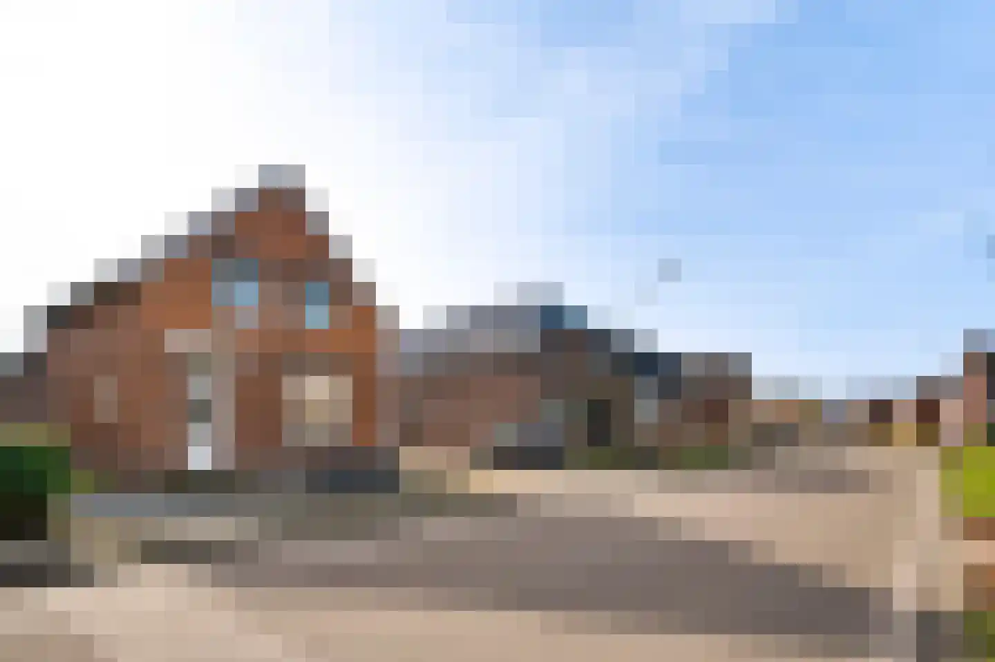 Nusseleinstraat 34 America thumbnail 8