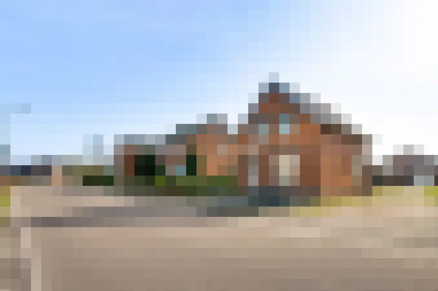 Nusseleinstraat 34 America thumbnail 9