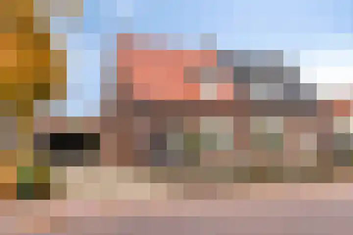 Nusseleinstraat 7 America