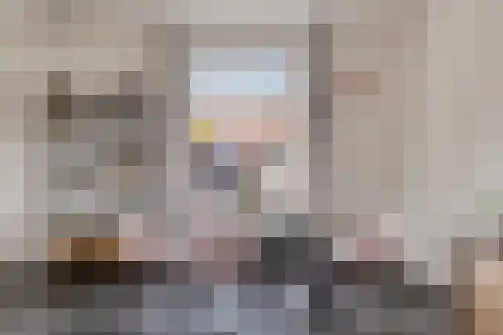 Nusseleinstraat 7 America thumbnail 11