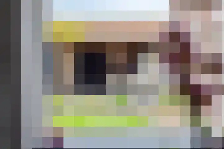 Nusseleinstraat 7 America thumbnail 12