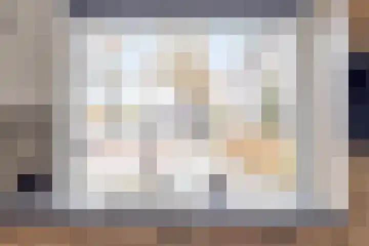 Nusseleinstraat 7 America thumbnail 16