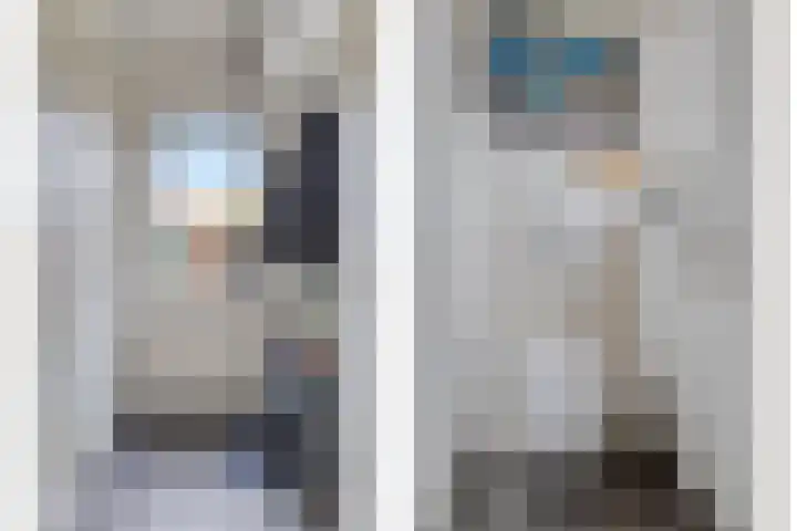 Nusseleinstraat 7 America thumbnail 17