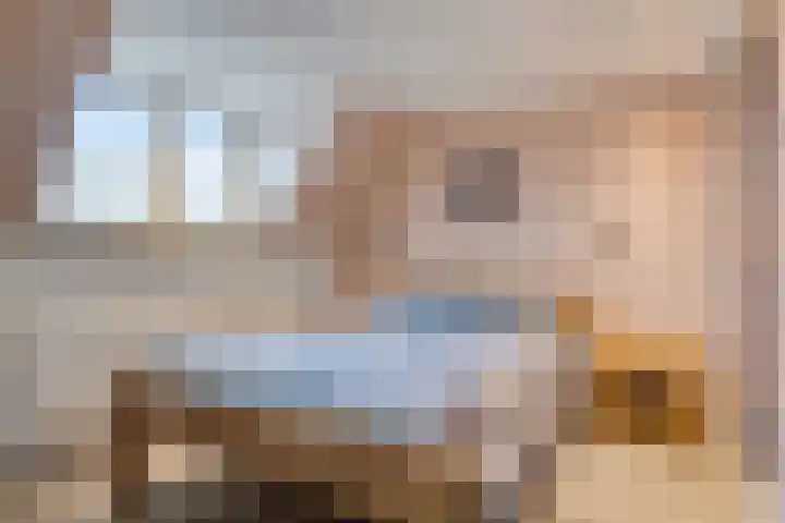 Nusseleinstraat 7 America thumbnail 19