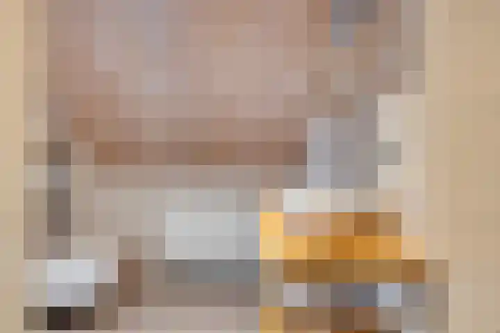 Nusseleinstraat 7 America thumbnail 21