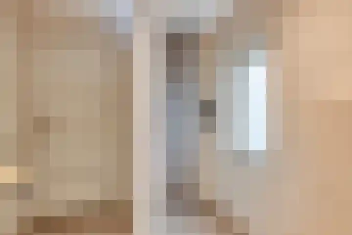 Nusseleinstraat 7 America thumbnail 22