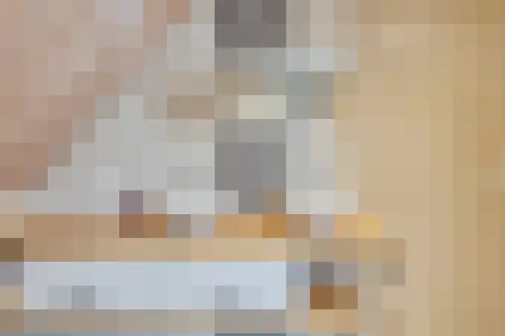 Nusseleinstraat 7 America thumbnail 23