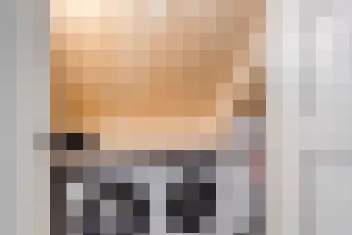 Nusseleinstraat 7 America thumbnail 25