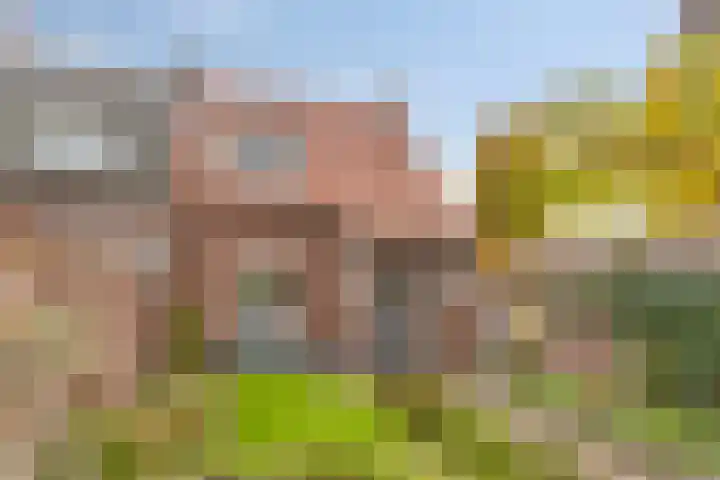 Nusseleinstraat 7 America thumbnail 26