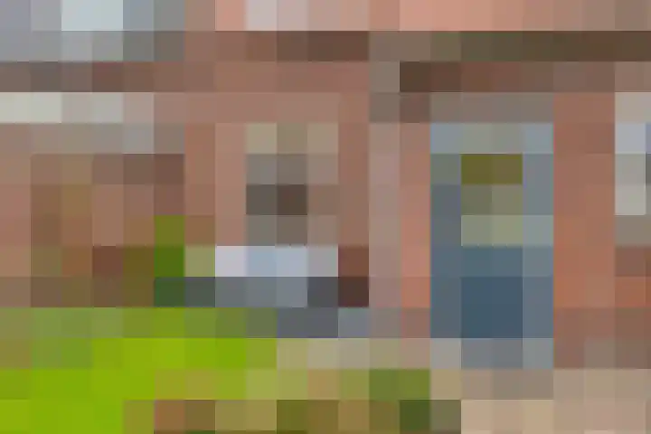 Nusseleinstraat 7 America thumbnail 27