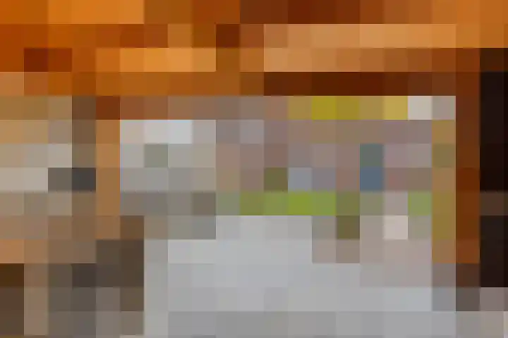Nusseleinstraat 7 America thumbnail 30