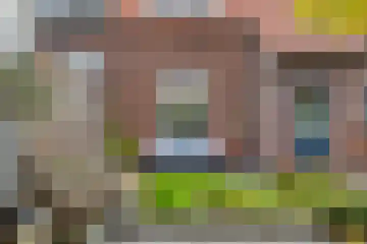 Nusseleinstraat 7 America thumbnail 31