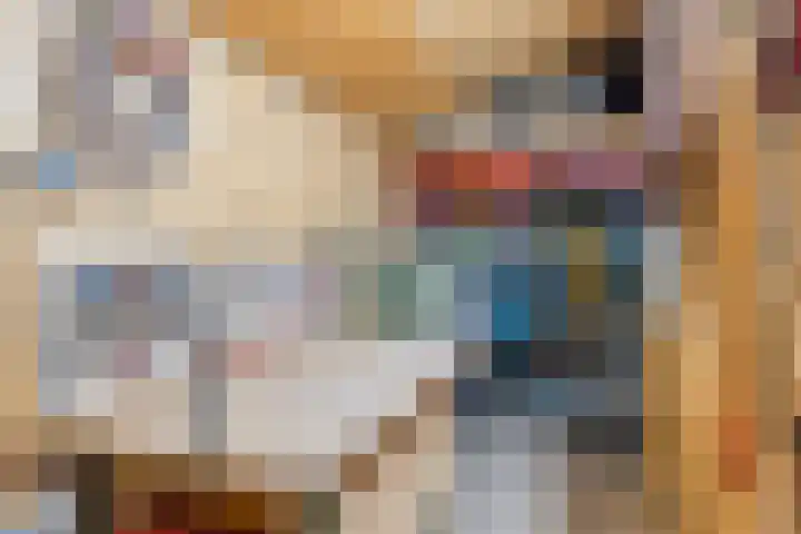 Nusseleinstraat 7 America thumbnail 32