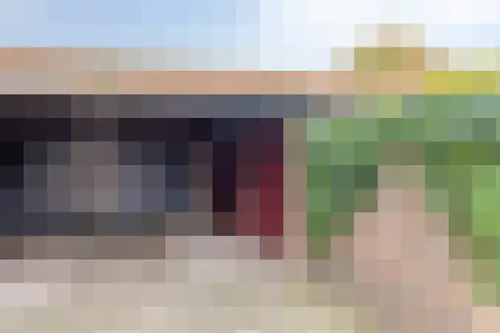 Nusseleinstraat 7 America thumbnail 34