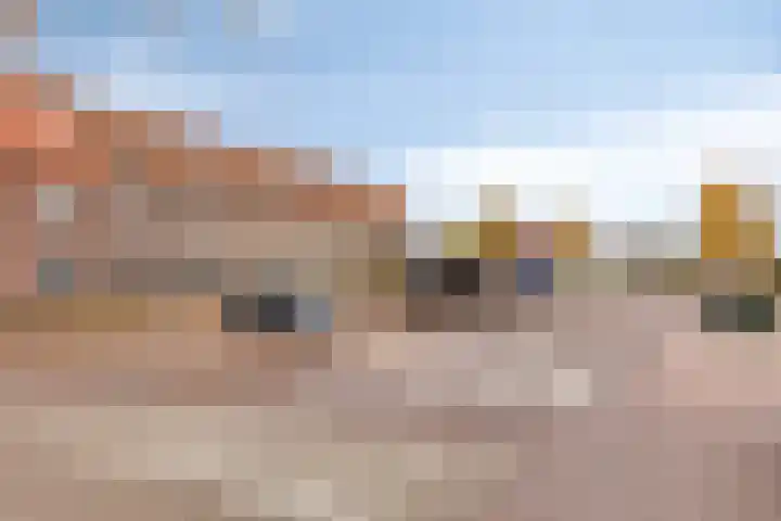 Nusseleinstraat 7 America thumbnail 36