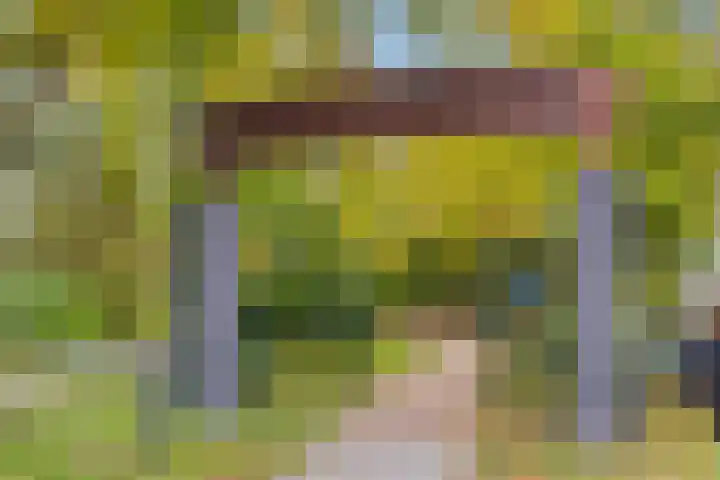 Nusseleinstraat 7 America thumbnail 37