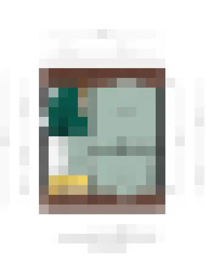 Nusseleinstraat 7 America thumbnail 40