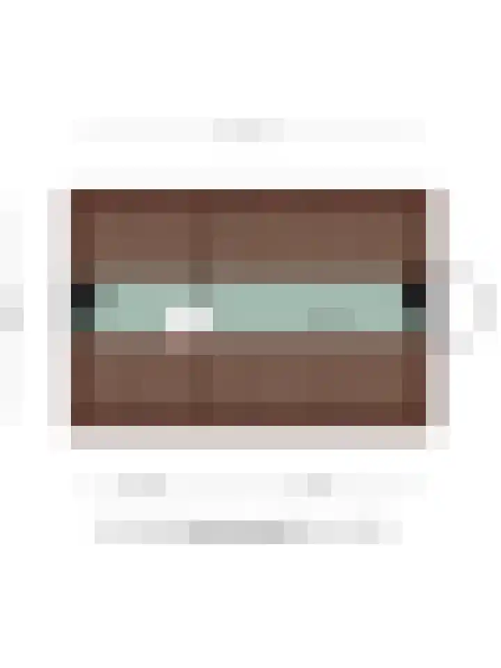 Nusseleinstraat 7 America thumbnail 41