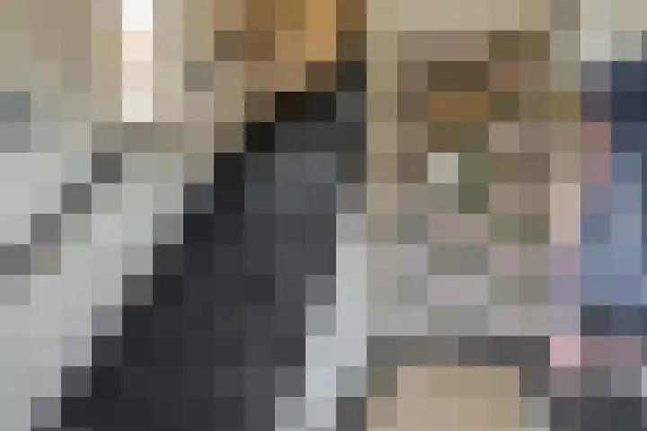 Nusseleinstraat 7 America thumbnail 5