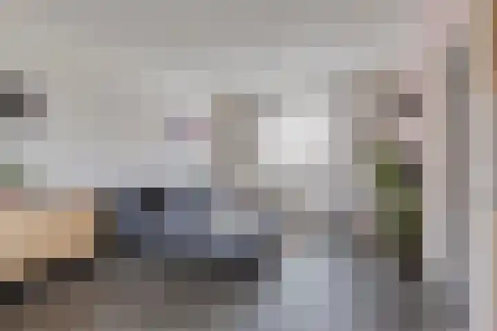 Nusseleinstraat 7 America thumbnail 7