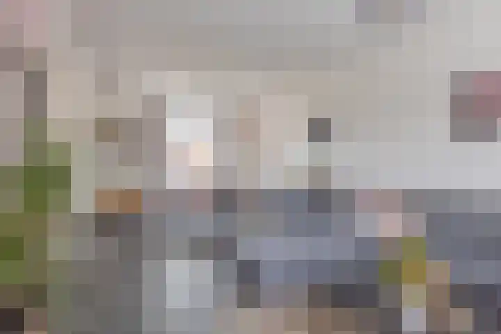 Nusseleinstraat 7 America thumbnail 8