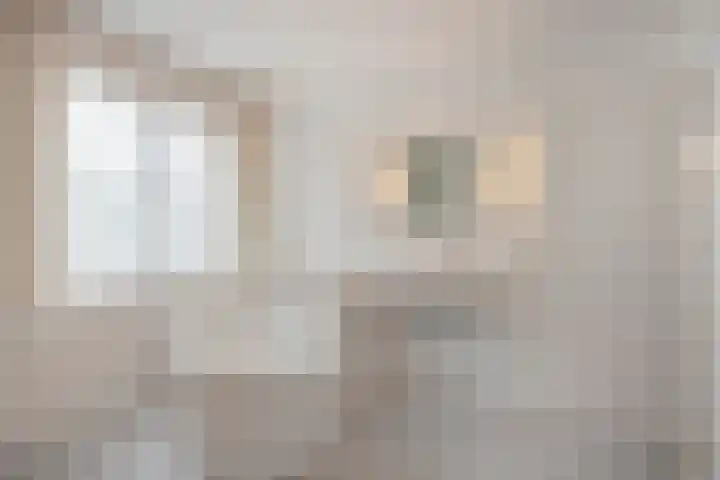 Nusterweg 12 Sittard thumbnail 15